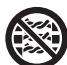 PANASONIC CU-UE9PKE - Fuente de energia - 2