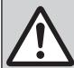 PANASONIC CU-UE9PKE - ADVERTENCIA - 1