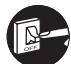 PANASONIC CU-UE9PKE - PRECAUCION - 4