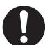 PANASONIC CU-UE9PKE - PRECAUCION - 2