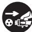 PANASONIC CU-UE9PKE - Precauções de segurança - 7
