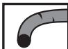 PANASONIC DMWMCFT5PP - Prüfen des O-Rings. - 11