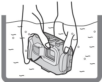 PANASONIC DMWMCFT5PP - Notes - 1