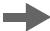 PANASONIC DMWMCFT5PP - Notas - 1