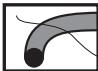 PANASONIC DMWMCFT5PP - Vérifiez le joint torique. - 3