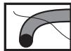 PANASONIC DMWMCFT5PP - Prüfen des O-Rings. - 3