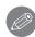 PANASONIC DMWMCFT5PP - Allentare l'O-ring con le dita per rimuoverlo. - 3