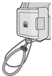 PANASONIC DMWMCFT5PP - ■ About preparation - 11