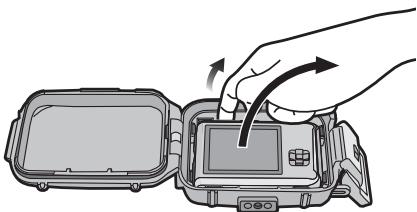 PANASONIC DMWMCFT5PP - Note - 2