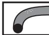 PANASONIC DMWMCFT5PP - Vérifiez le joint torique. - 5