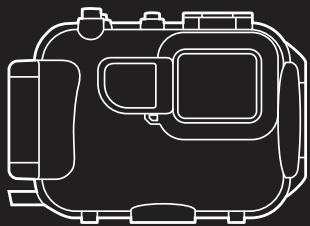 PANASONIC DMWMCFT5PP - LUMIX - 1
