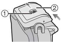 PANASONIC DMWMCFT5PP - Note - 1