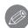 PANASONIC DMWMCFT5PP - Riporre la custodia dopo averla asciugata completamente a temperatura ambiente. - 1