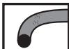 PANASONIC DMWMCFT5PP - Check the O-ring. - 7