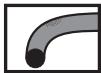 PANASONIC DMWMCFT5PP - Controle el anillo tórico. - 2