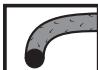PANASONIC DMWMCFT5PP - Prüfen des O-Rings. - 10