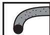PANASONIC DMWMCFT5PP - Prüfen des O-Rings. - 12