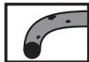 PANASONIC DMWMCFT5PP - Vérifiez le joint torique. - 1