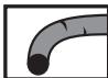 PANASONIC DMWMCFT5PP - Controle el anillo tórico. - 11