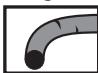 PANASONIC DMWMCFT5PP - Vérifiez le joint torique. - 11