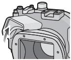 PANASONIC DMWMCTZ35E - ■ Zur Vorbereitung - 7