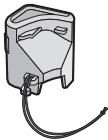 PANASONIC DMWMCTZ35E - ■ Preparazione - 6