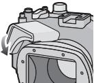 PANASONIC DMWMCTZ35E - ■ About preparation - 8