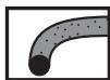 PANASONIC DMWMCTZ35E - Prüfen des O-Rings. - 12