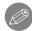 PANASONIC DMWMCTZ35E - Water resistant depth - 2