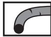 PANASONIC DMWMCTZ35E - Allentare l'O-ring con le dita per rimuoverlo. - 12