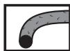PANASONIC DMWMCTZ35E - Prüfen des O-Rings. - 10