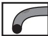 PANASONIC DMWMCTZ35E - Vérifiez le joint torique. - 2