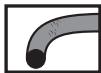 PANASONIC DMWMCTZ35E - Vérifiez le joint torique. - 7