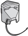 PANASONIC DMWMCTZ35E - ■ About preparation - 6