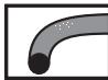 PANASONIC DMWMCTZ35E - Check the O-ring. - 5