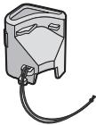 PANASONIC DMWMCTZ35E - ■ Zur Vorbereitung - 6
