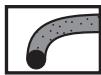 PANASONIC DMWMCTZ35E - Check the O-ring. - 12