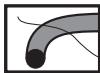 PANASONIC DMWMCTZ35E - Vérifiez le joint torique. - 3
