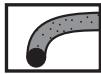 PANASONIC DMWMCTZ35E - Allentare l'O-ring con le dita per rimuoverlo. - 13