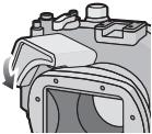 PANASONIC DMWMCTZ35E - ■ Preparazione - 8