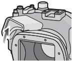 PANASONIC DMWMCTZ35E - ■ Préparatifs - 7