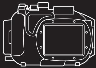 PANASONIC DMWMCTZ35E - LUMIX - 1