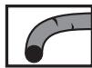 PANASONIC DMWMCTZ35E - Check the O-ring. - 11