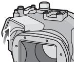 PANASONIC DMWMCTZ35PP - ■ About preparation - 7