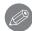 PANASONIC DMWMCTZ35PP - Fix the focus and take the picture. - 1