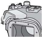 PANASONIC DMWMCTZ35PP - ■ Zur Vorbereitung - 8