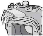 PANASONIC DMWMCTZ35PP - ■ Preparazione - 7