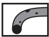 PANASONIC DMWMCTZ35PP - Prüfen des O-Rings. - 1