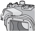 PANASONIC DMWMCTZ35PP - ■ Préparatifs - 8