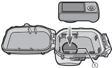 PANASONIC DMWMCTZ35PP - Notas - 2